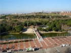 Piso en Sabadell - mejor precio | unprecio.es