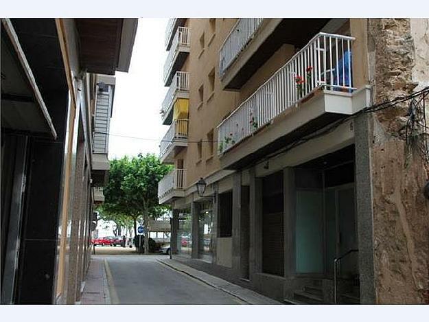 Piso en Sant Feliu de Guíxols