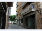 Piso en Sant Feliu de Guíxols - mejor precio | unprecio.es