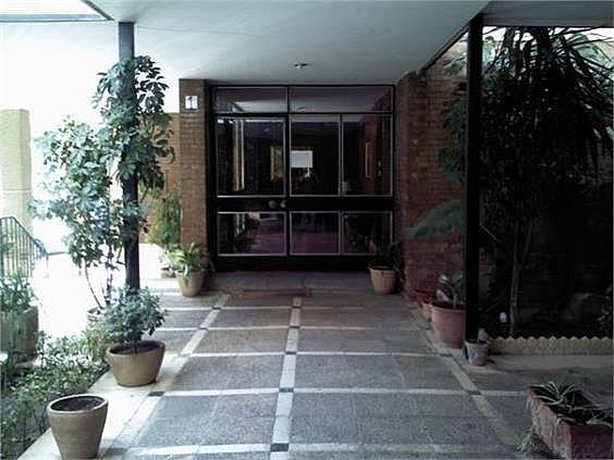 Piso en Sevilla