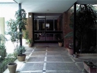 Piso en Sevilla - mejor precio | unprecio.es