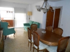 Piso en Tarragona - mejor precio | unprecio.es