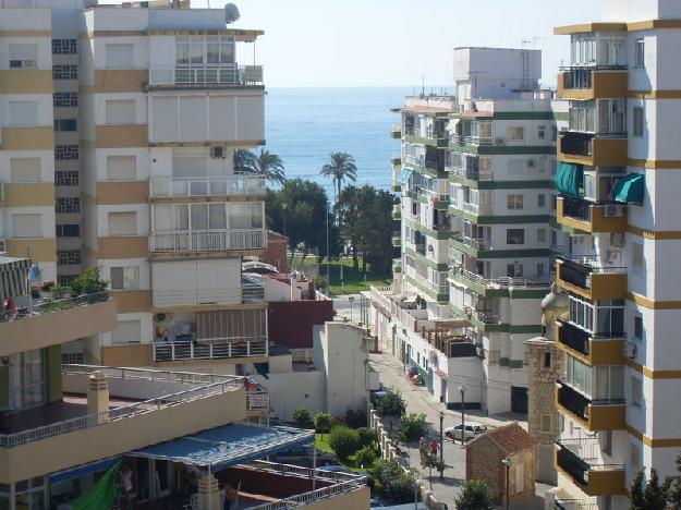 Piso en Torre del mar