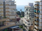 Piso en Torre del mar - mejor precio | unprecio.es