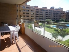 Piso en Valencia - mejor precio | unprecio.es