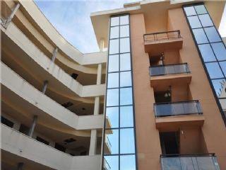 Piso en venta en Golden Mile, Málaga (Costa del Sol)