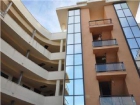 Piso en venta en Golden Mile, Málaga (Costa del Sol) - mejor precio | unprecio.es