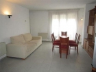 Piso en Vic - mejor precio | unprecio.es