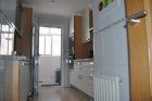 Piso en Vigo - mejor precio | unprecio.es