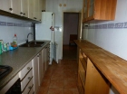Piso en Vilanova i La Geltrú - mejor precio | unprecio.es