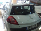 RENAULT Megane 1.5DCI Conf.Express. 85 - mejor precio | unprecio.es