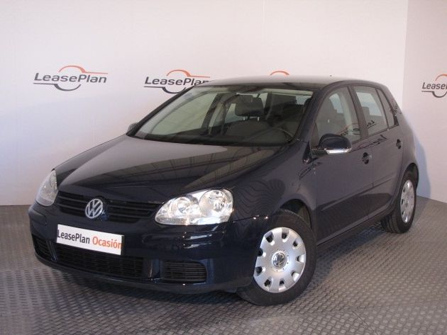 RENAULT Megane 1.5dCi Dynamique 105