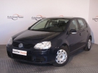 RENAULT Megane 1.5dCi Dynamique 105 - mejor precio | unprecio.es