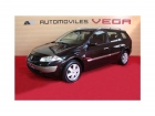 RENAULT MEGANE MeG.G.TOUR 1.5DCI WWW.INMOCOCHES.COM - mejor precio | unprecio.es