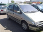 Renault Megane Scenic Alice - mejor precio | unprecio.es