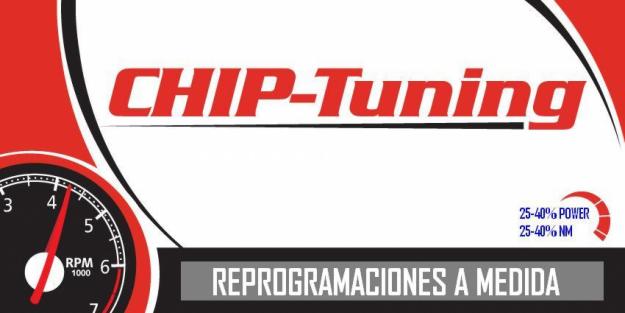 REPROGRAMACION DE COCHES CAMIONES Y TRACTORES