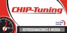 REPROGRAMACION DE COCHES CAMIONES Y TRACTORES - mejor precio | unprecio.es