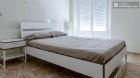 Rooms available - Spacious 6-bedroom apartment in Valencia's L'Eixample district - mejor precio | unprecio.es