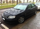 Saab 93 Sport Sedan 1.9 TID - mejor precio | unprecio.es