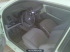 seat arosa NUEVO - mejor precio | unprecio.es