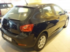 SEAT Ibiza 1.9TDI Style 105 - mejor precio | unprecio.es