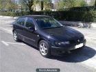 Seat Leon 1.9 TDi 130CV SPORT - mejor precio | unprecio.es