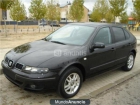 Seat Leon 1.9tdi Sports Limited 5p. \'02 - mejor precio | unprecio.es