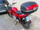 vendo KEEWAY Speed - mejor precio | unprecio.es