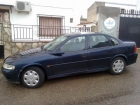 Vendo opel astra,año 2002,por 1000euros - mejor precio | unprecio.es