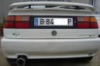 VW Corrado - mejor precio | unprecio.es
