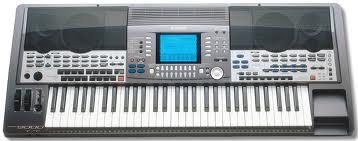 Yamaha psr9000 psr8000 psr5000 psr1500 y compatibles