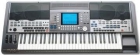 Yamaha psr9000 psr8000 psr5000 psr1500 y compatibles - mejor precio | unprecio.es