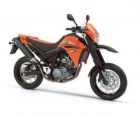 YAMAHA XT 660 X - mejor precio | unprecio.es