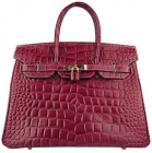 2010 Llegan nuevos- LV GUCCI HERMES Bolso ( www.clbag.com) - mejor precio | unprecio.es