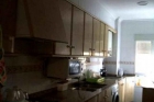 3 Dormitorio Apartamento En Venta en Mogente, Valencia - mejor precio | unprecio.es