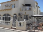 Adosado con 2 dormitorios se vende en Orihuela Costa, Costa Blanca - mejor precio | unprecio.es