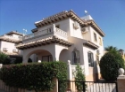 Adosado con 2 dormitorios se vende en Orihuela Costa, Costa Blanca - mejor precio | unprecio.es