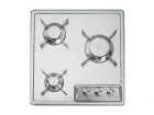 Alpes Inox F 549/3G - mejor precio | unprecio.es
