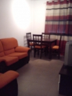 alquiler piso maqueda 450€ - mejor precio | unprecio.es