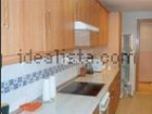 alquilo piso en zona muy tranquila - mejor precio | unprecio.es