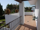 Apartamento a la venta en The Golden Mile Costa del Sol - mejor precio | unprecio.es