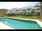 Apartamento con 2 dormitorios se vende en Casares Costa, Costa del Sol - mejor precio | unprecio.es