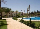 Apartamento con 3 dormitorios se vende en Marbella, Costa del Sol - mejor precio | unprecio.es