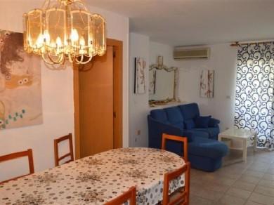 Apartamento con 3 dormitorios se vende en Fuengirola, Costa del Sol
