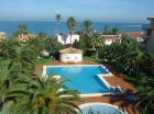 Apartamento en Dénia - mejor precio | unprecio.es