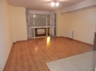 Apartamento en Parla - mejor precio | unprecio.es