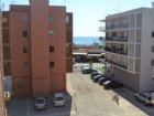 Apartamento en venta en Arenal, Alicante (Costa Blanca) - mejor precio | unprecio.es