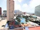 Apartamento en venta en Calpe/Calp, Alicante (Costa Blanca) - mejor precio | unprecio.es