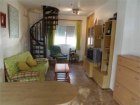 Apartamento en venta en Puerto de Mazarron, Murcia (Costa Cálida) - mejor precio | unprecio.es