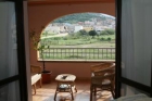 Apartamento en villa : 5/5 personas - villasimius cagliari (provincia de) cerdena italia - mejor precio | unprecio.es